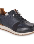 Pellet Pantofi MIKE