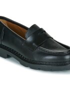 Pellet Pantofi MILANO