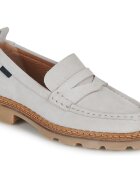 Pellet Pantofi MILLA