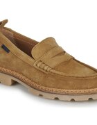 Pellet Pantofi MILLA