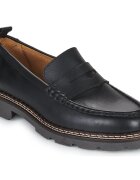 Pellet Pantofi MILO