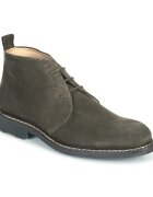 Pellet Pantofi MIRAGE