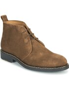 Pellet Pantofi MIRAGE