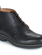 Pellet Pantofi MIRAGE
