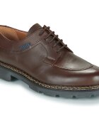 Pellet Pantofi Montario