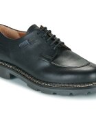 Pellet Pantofi Montario