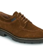 Pellet Pantofi MONTARIO