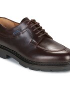 Pellet Pantofi MONTARIO