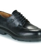 Pellet Pantofi MONTARIO