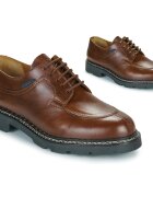 Pellet Pantofi MONTARIO