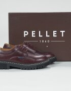 Pellet Pantofi NALLA
