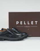 Pellet Pantofi NALLA