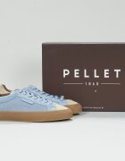 Pellet Pantofi NANDO
