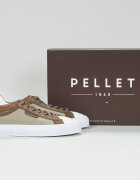 Pellet Pantofi NANDO