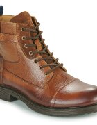 Pellet Pantofi NATHAN