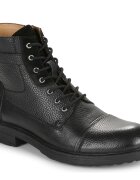 Pellet Pantofi NATHAN