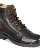 Pellet Pantofi NATHAN