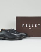 Pellet Pantofi NAUTILUS
