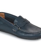 Pellet Pantofi NECO
