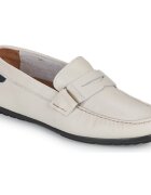 Pellet Pantofi NECO
