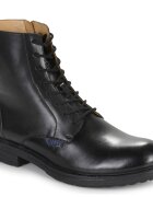 Pellet Pantofi NELSON