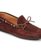 Pellet Pantofi Nere
