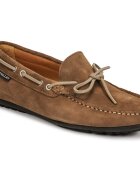 Pellet Pantofi Nere