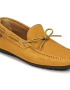 Pellet Pantofi Nere