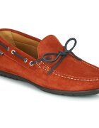 Pellet Pantofi NERE