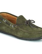 Pellet Pantofi NERE