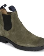 Pellet Pantofi NOAK