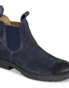 Pellet Pantofi NOAK