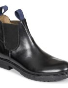 Pellet Pantofi NOAK