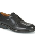 Pellet Pantofi NORMAN