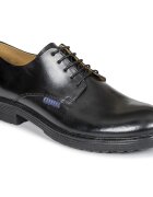 Pellet Pantofi NOVAK