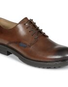 Pellet Pantofi NOVAK