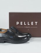 Pellet Pantofi NOVAK