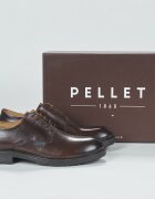 Pellet Pantofi NOVAK