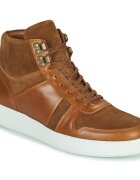 Pellet Pantofi ODIN