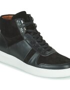 Pellet Pantofi ODIN