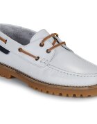 Pellet Pantofi OLIVIA