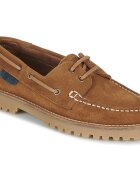Pellet Pantofi OLIVIA