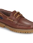 Pellet Pantofi OLIVIA
