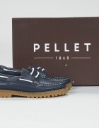 Pellet Pantofi OLIVIA