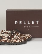 Pellet Pantofi OLIVIA