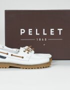 Pellet Pantofi OLIVIA