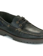 Pellet Pantofi OLIVIO