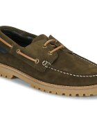 Pellet Pantofi OLIVIO