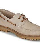 Pellet Pantofi OLIVIO
