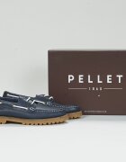 Pellet Pantofi OLIVIO